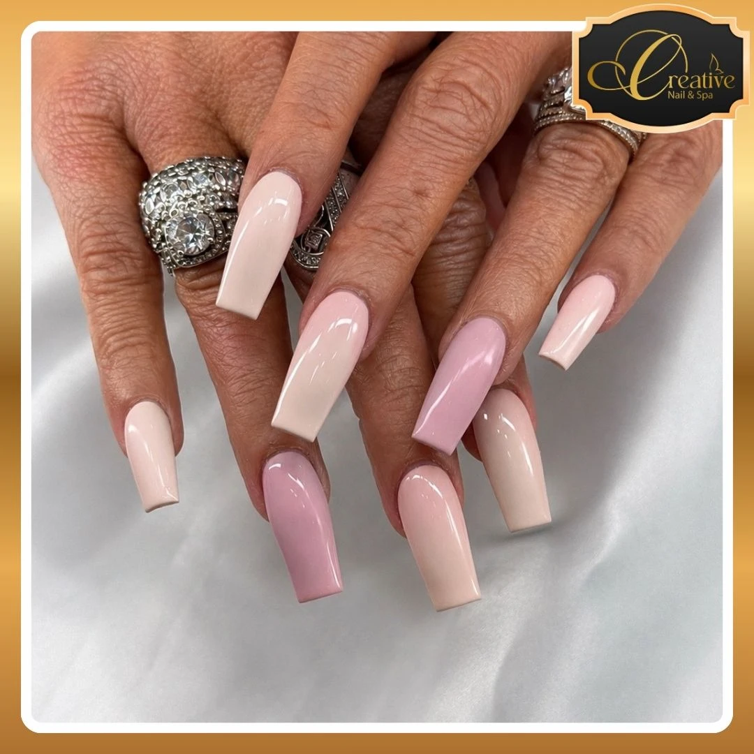 Nail July 27